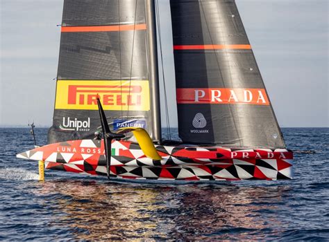 luna rossa prada sailing team|prada rossa team.